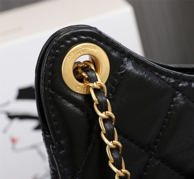 Ch**el hobo bags